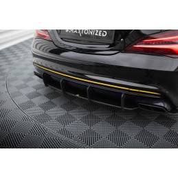 Maxton - Street Pro Central...