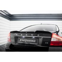 Maxton - Spoiler Cap 3D...