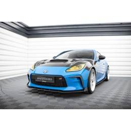 Maxton - Street Pro Lame Du...