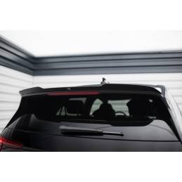 Maxton - Spoiler Cap...