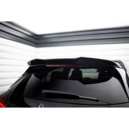 Spoiler Cap 3D Mercedes-AMG...