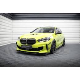 Maxton - Street Pro Lame Du...