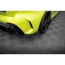 Maxton - Street Pro Lame Du...