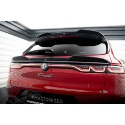 Maxton - Plus Bas Spoiler...