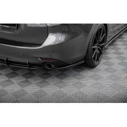 Maxton - Lames De...