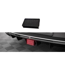 Maxton - Feu Stop Led Seat...