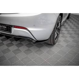 Maxton - Lames De...