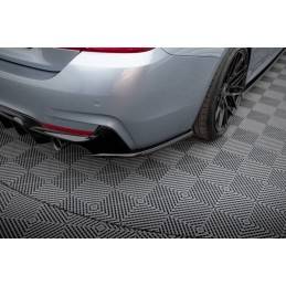 Maxton - Lames De...