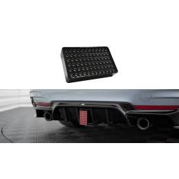 Maxton - Feu Stop Led BMW...