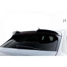 Maxton - Spoiler Cap 3D...