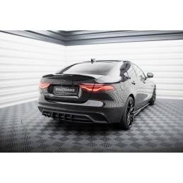 Maxton - Street Pro Central...