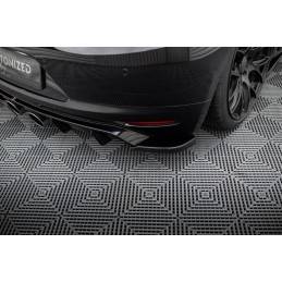 Maxton - Lames De...