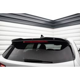 Spoiler Cap Kia Ceed GT Mk3...