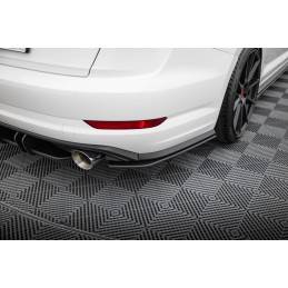 Maxton - Street Pro Lame Du...