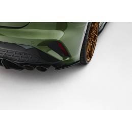 Maxton - Street Pro Lame Du...