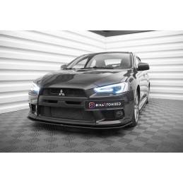 Maxton - Street Pro Lame Du...