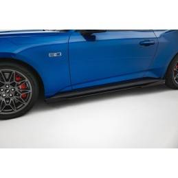 Maxton - Street Pro Rajouts...