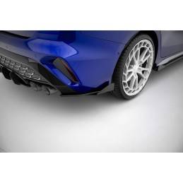 Maxton - Street Pro Lame Du...