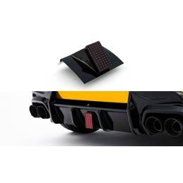 Maxton - Feu Stop Led BMW 1...