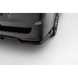 Maxton - Lames De...