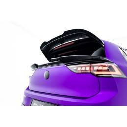 Maxton - Plus Bas Spoiler...