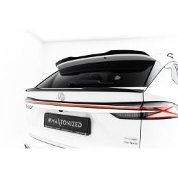 Plus Bas Spoiler Cap MG HS...