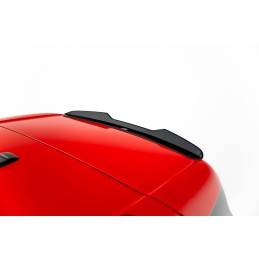 Spoiler Cap Mini Countryman...