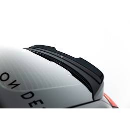 Spoiler Cap BMW X2 M-Pack...