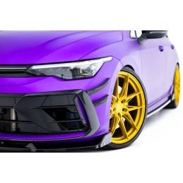 Maxton Design - Front...