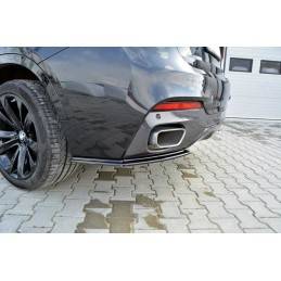 Maxton Design - REAR SIDE...