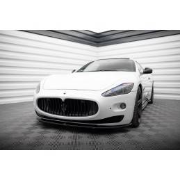 Maxton Design - Front...
