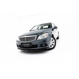 Maxton Design - Front...