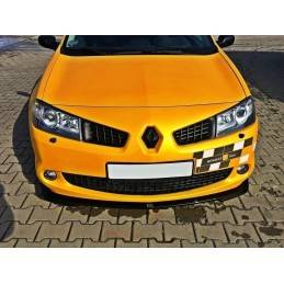 Maxton Design - FRONT...