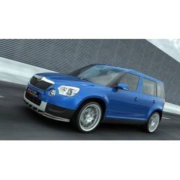 Maxton Design - FRONT...