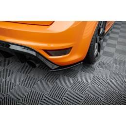 Maxton Design - Rear Side...