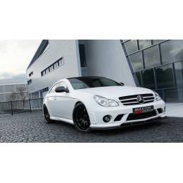Maxton Design - FRONT...