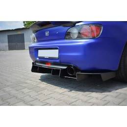 Maxton Design - DIFFUSEUR...