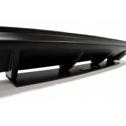 Maxton Design - Rear...