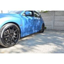 Maxton Design - RACING SIDE...