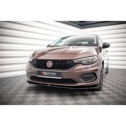 Maxton Design - FRONT...