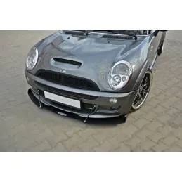 Maxton Design - FRONT...