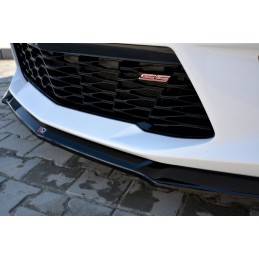 Maxton Design - FRONT...