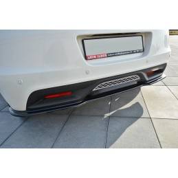 Maxton Design - Rear...