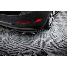 Maxton Design - Rear Side...