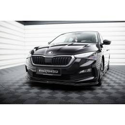 Maxton Design - Front...