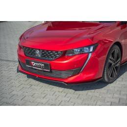 Maxton Design - Front...