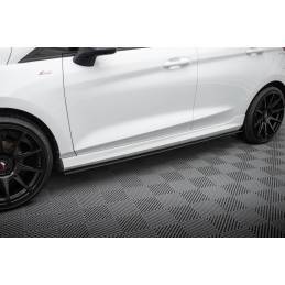 Maxton Design - Racing Side...