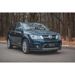 Maxton Design - Front...