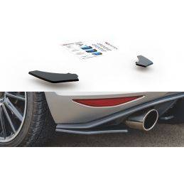 Maxton Design - Racing...