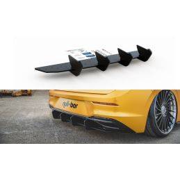 Maxton Design - Street Pro...